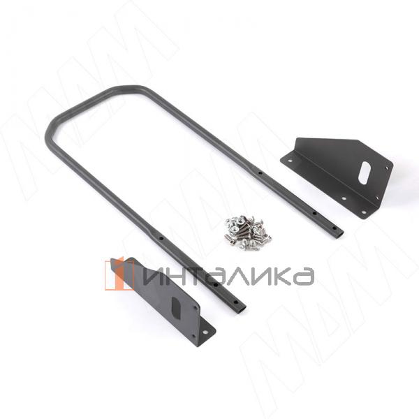 WRB301-35DGPFS