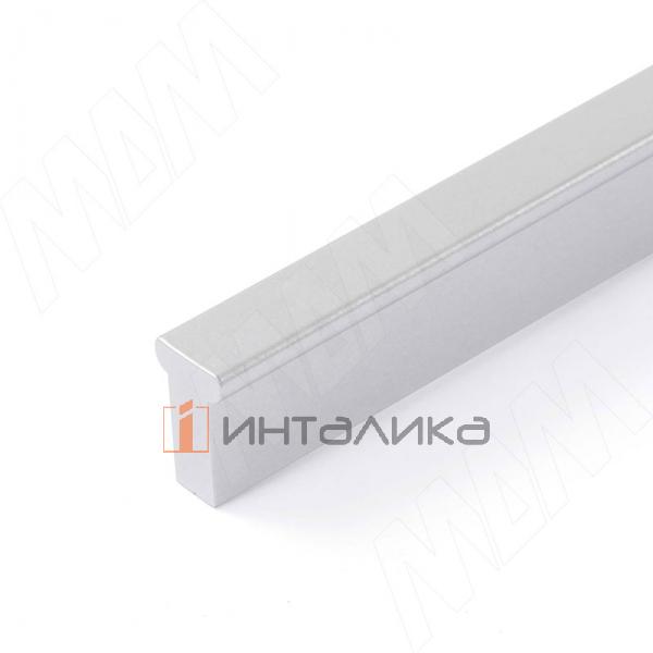PH.RU31.927.CRM