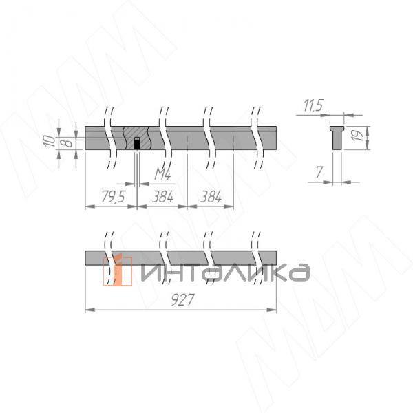 PH.RU31.927.CRM