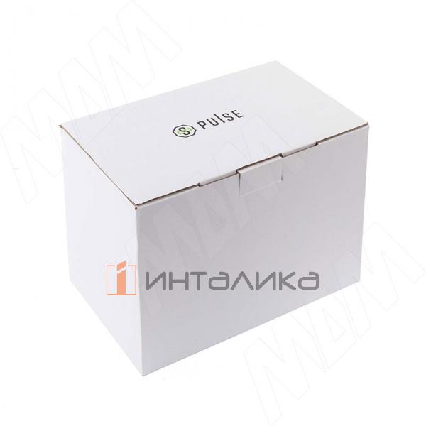PU-120-4S2A2C-FW-BL