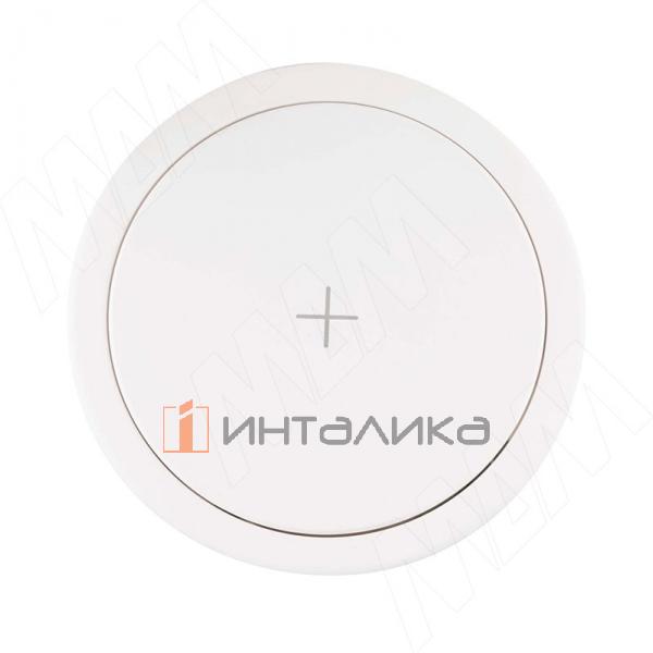 PU-120-4S2A2C-FW-WH