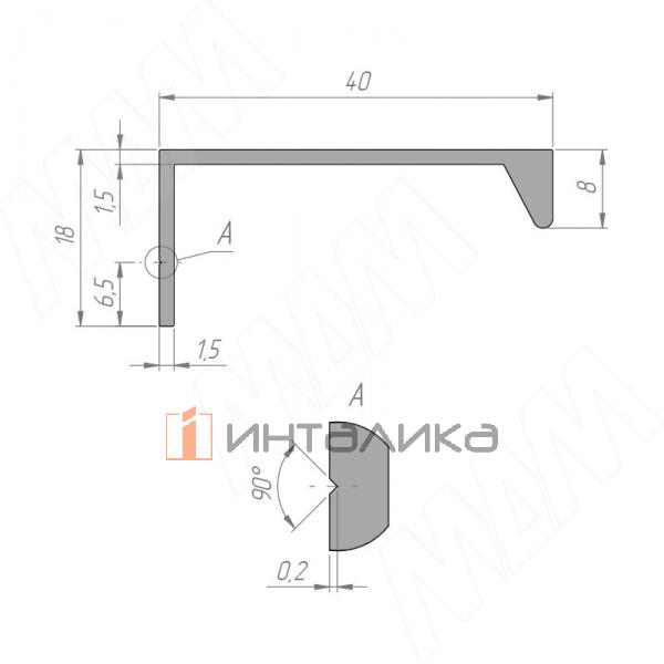 PH.RU03.3000.9712 PR