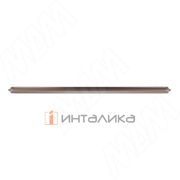 WMN.772.320.00G7