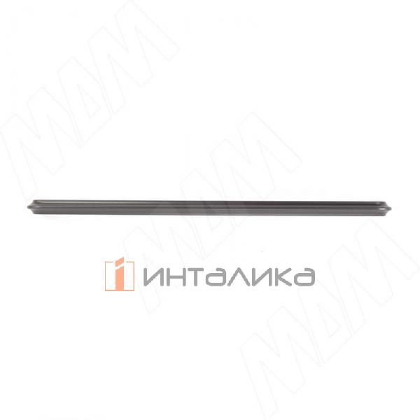 WMN.772.320.00G9