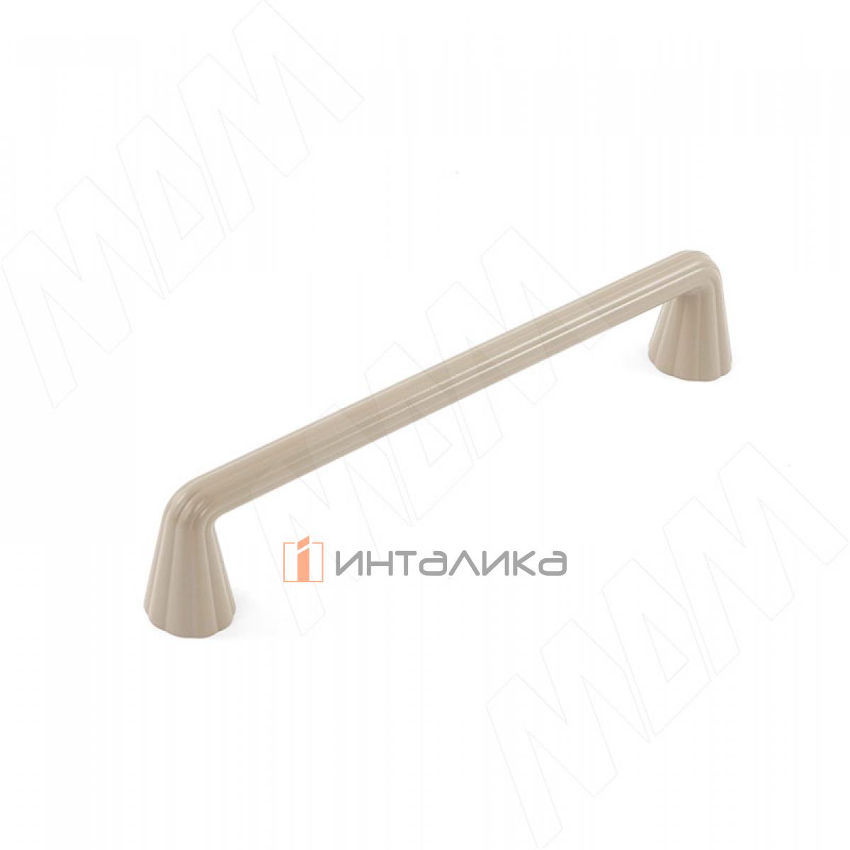 Ручка-скоба 160мм Timeless savana