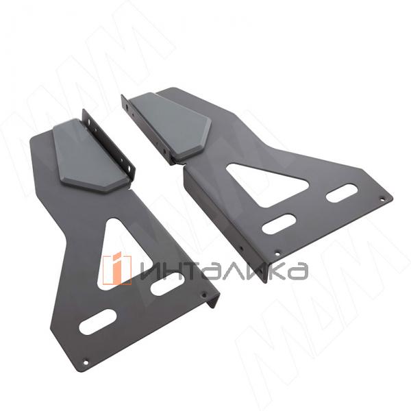 WRB301-35DGHFS