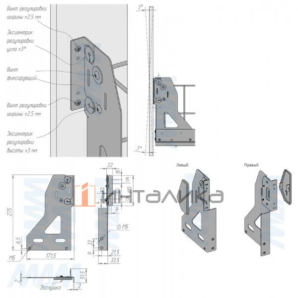WRB301-35DGHFS