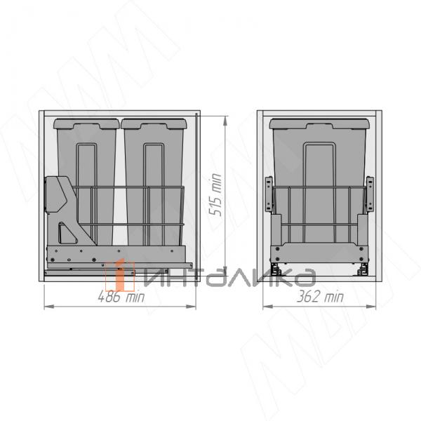WRB402-42DGHFS