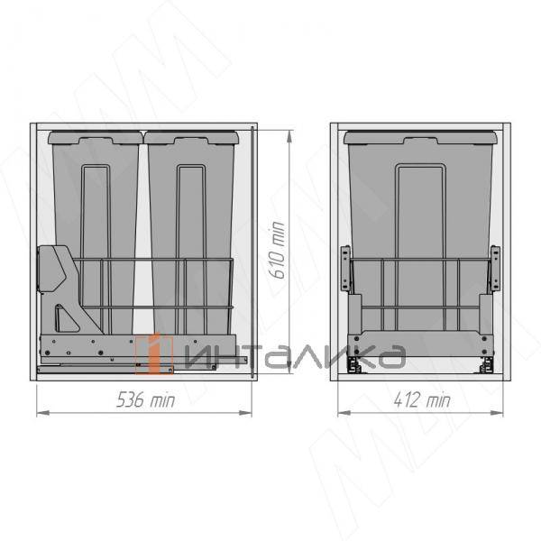 WRB452-70DGHFS