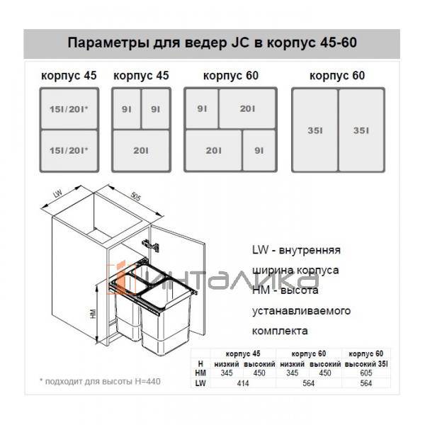 WE14.1534.05.549