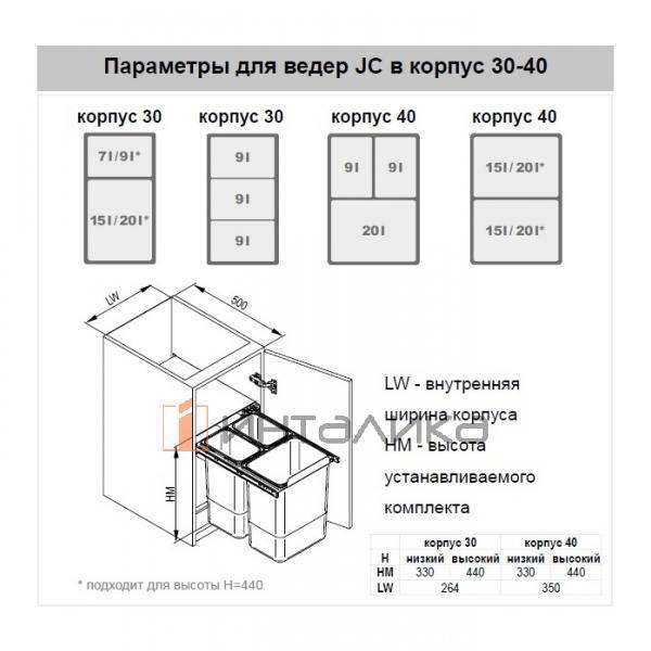 WE14.3259.05.549