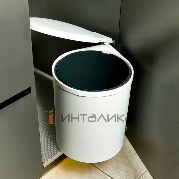 TE22.1110.05.013
