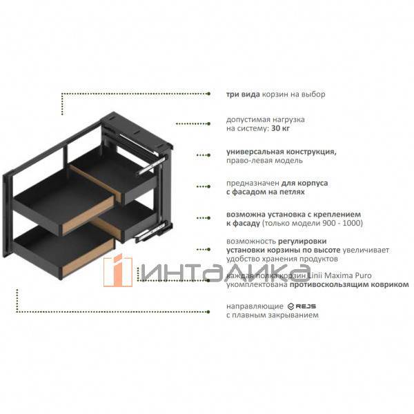 RVU100RCS55CHD