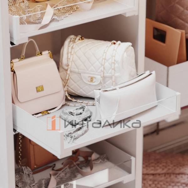 WE35.0004.01.331