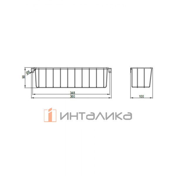 WE19.0266.01.062