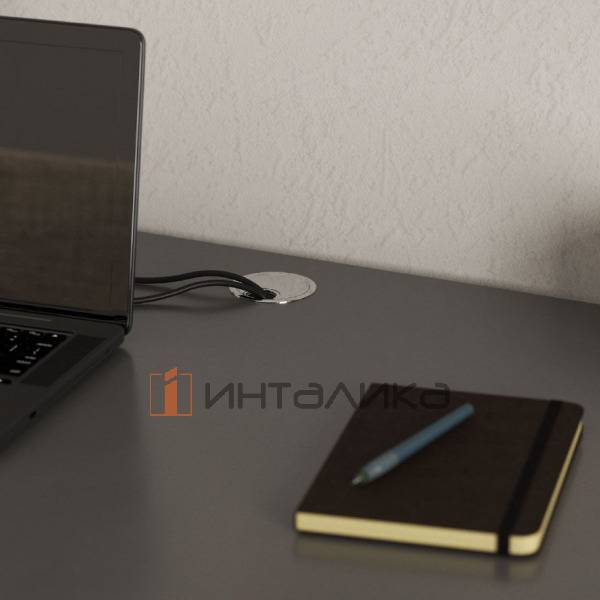 TF01.1727.14.035