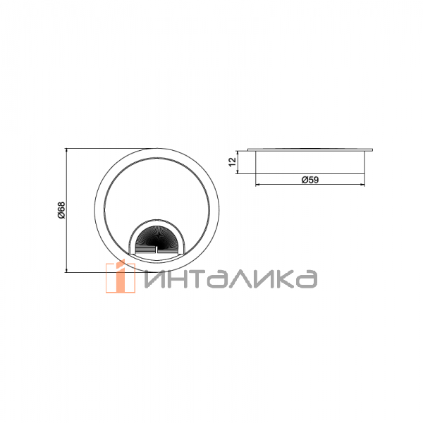TF01.1727.14.035