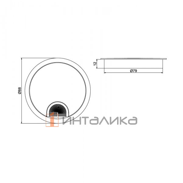 TF01.1726.14.001