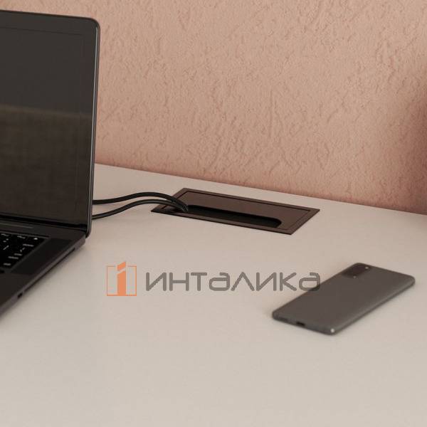 TF01.1728.07.061