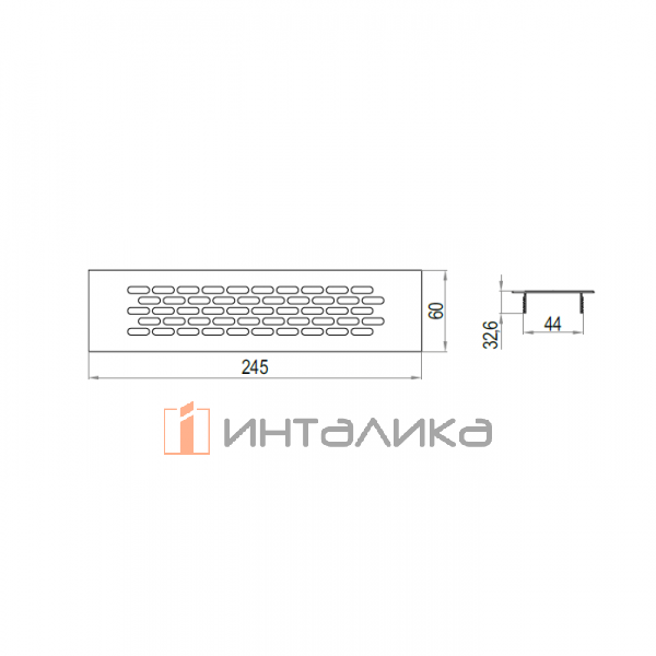 TE12.0346.07.035