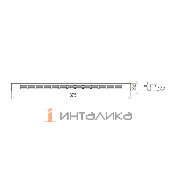 TE12.0347.07.003