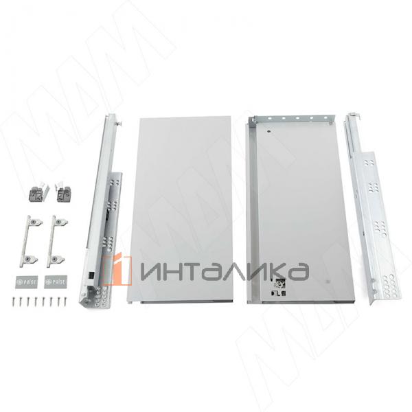 LSB.PRO.LT200500G