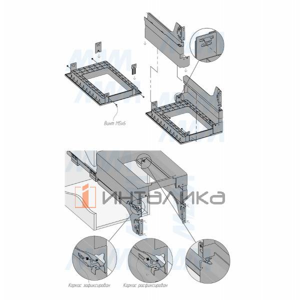 LHM401-35WT
