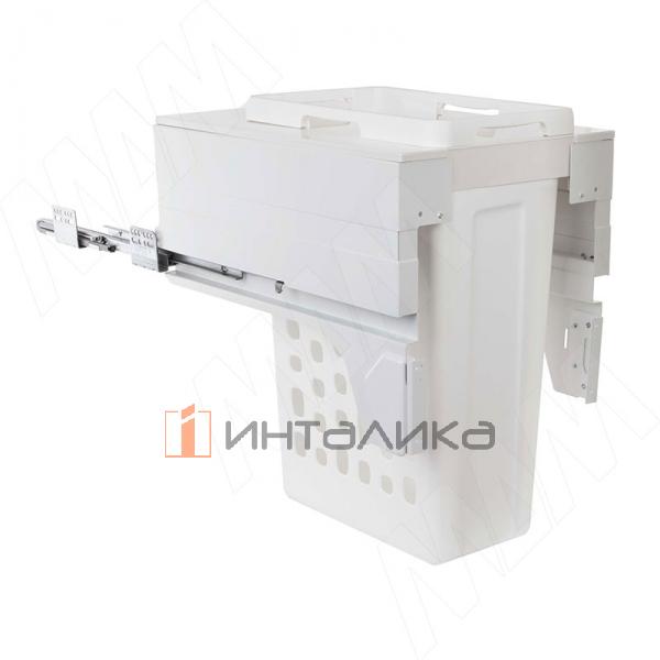 LHM401-35WT