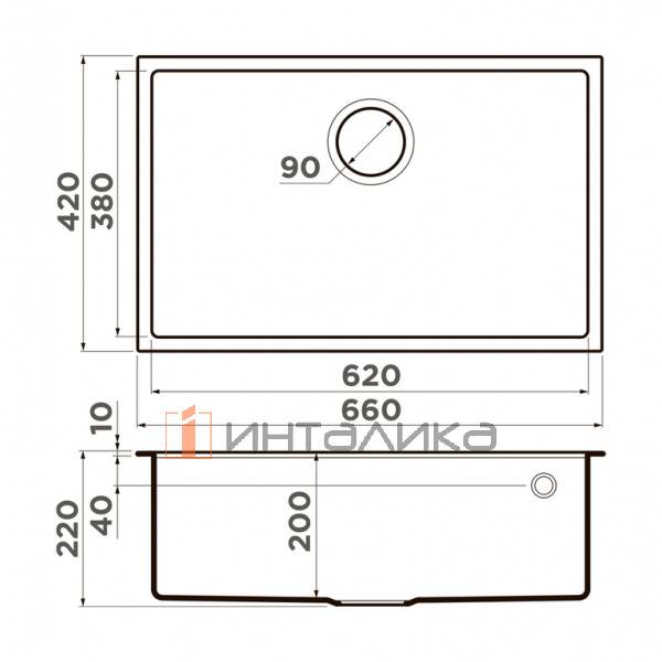 4997237