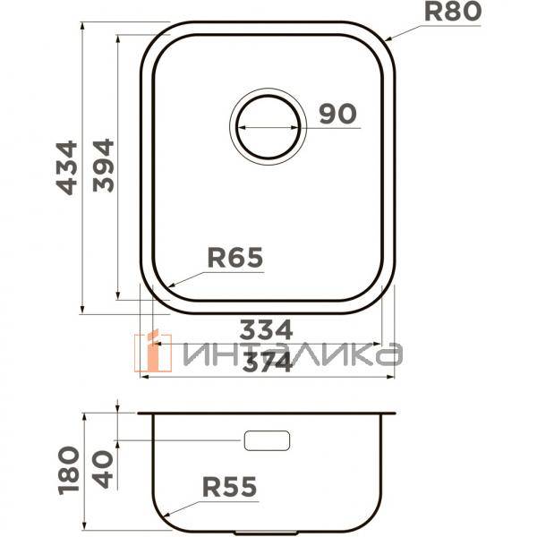 4997435