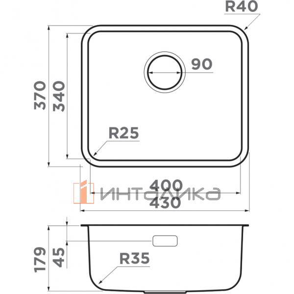 4997402