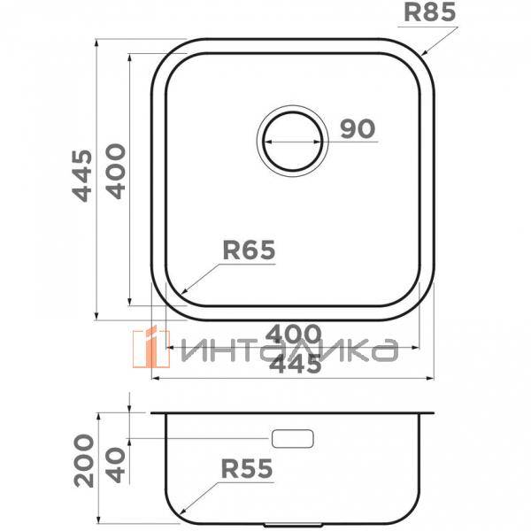 4993494