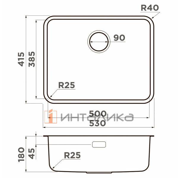 4997408