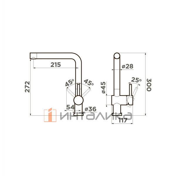 OAK-CR-35