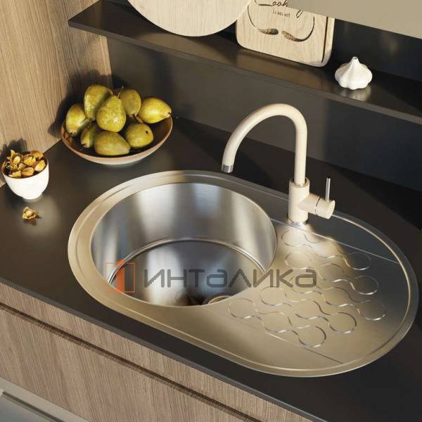 4994504
