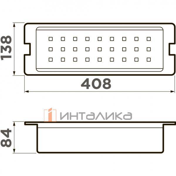 4999069