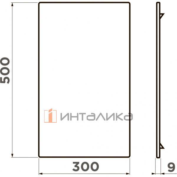 4999071