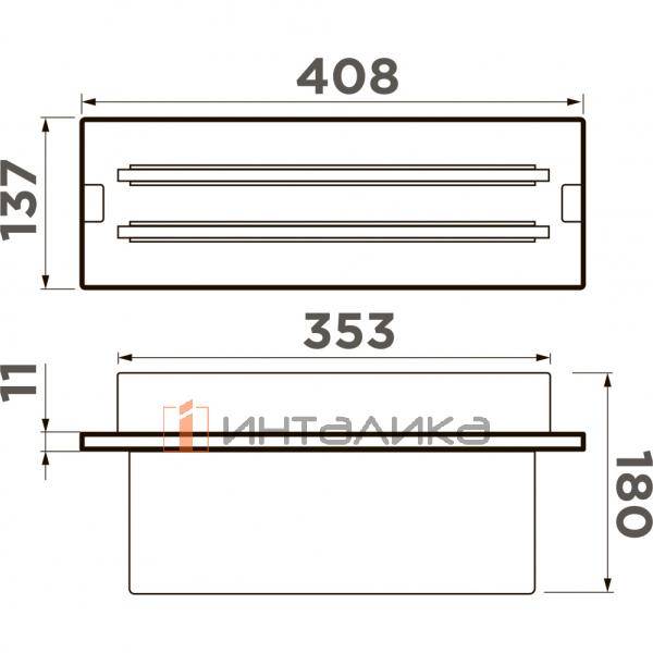 4999068