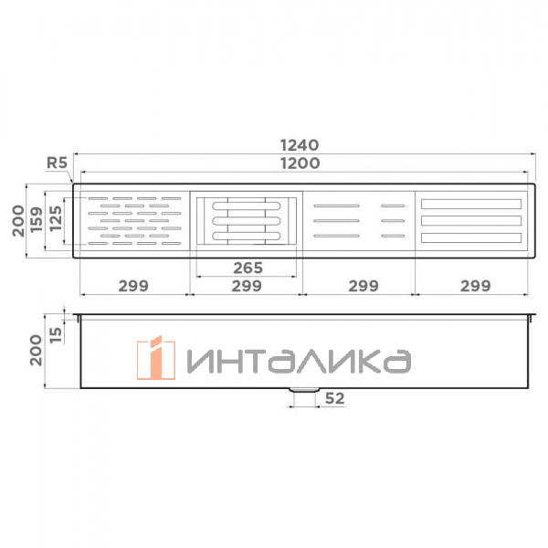 4999107