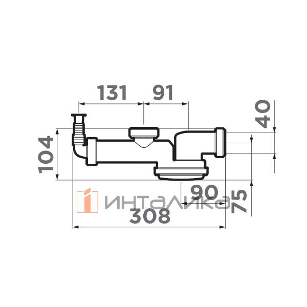 4996119