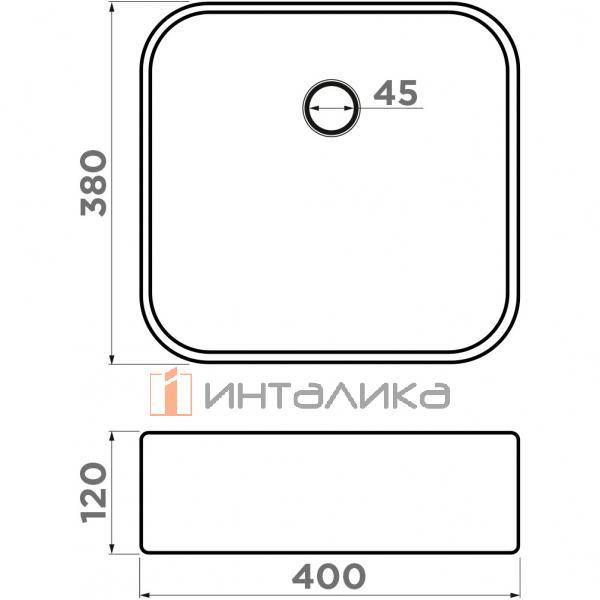 4972076