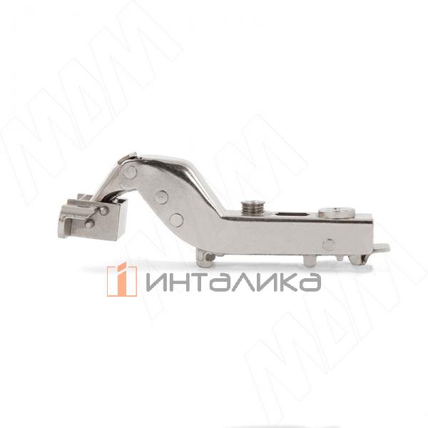 HB90INS-AL