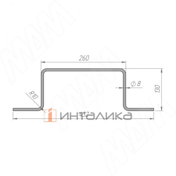 GR0432125.RU