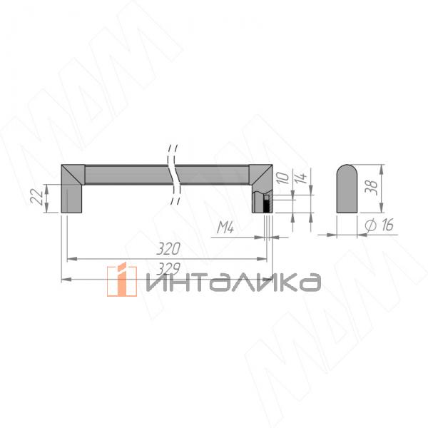 RH.06.320.WTM