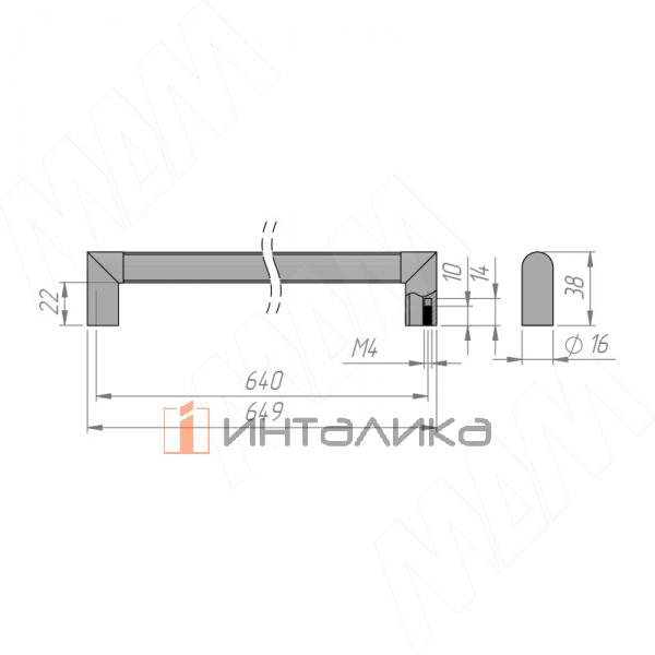 RH.06.640.WTM