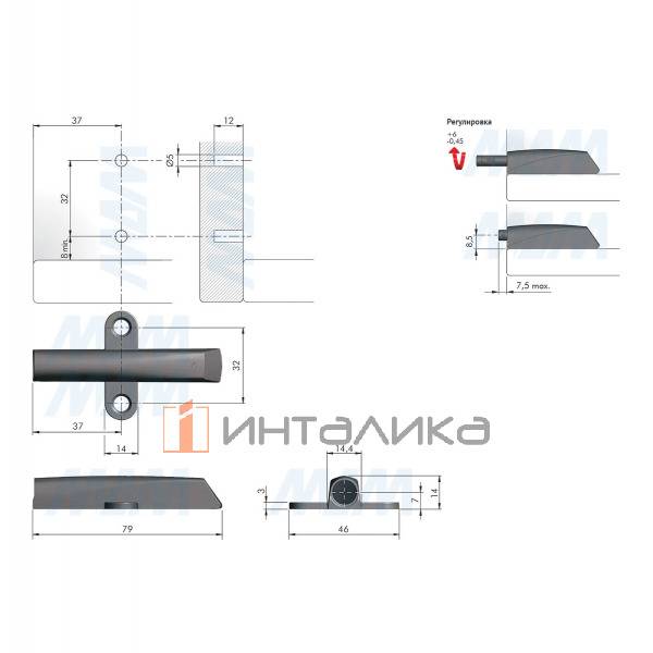 57008020EE SET2