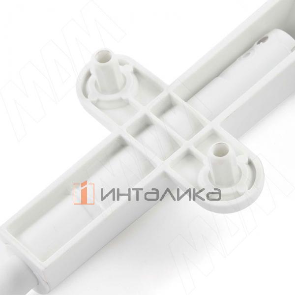 57008080AB SET3