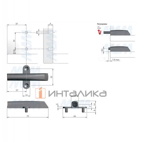 57008020EE SET3
