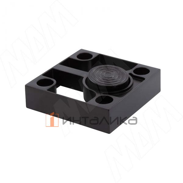 ADJ9.016.BL CN