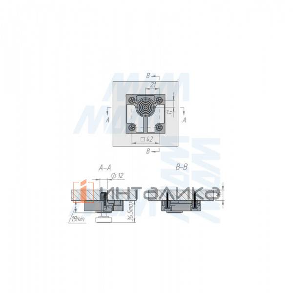 ADJ9.016.BL CN